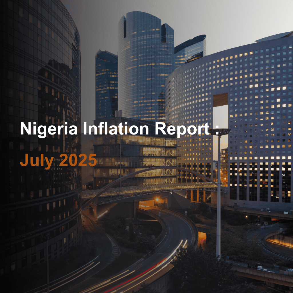 Inflation image